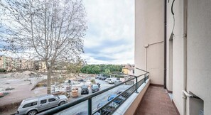 Property grounds - [Sea & Ceramics] A/C • Station 3 min (Albisola Superiore)