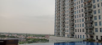 BIMA HOTEL