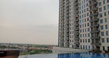 BIMA HOTEL
