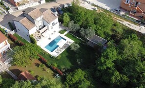 Exterior - Vrbo Property (Fiorini)
