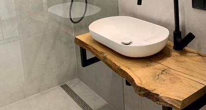 Appartement 509