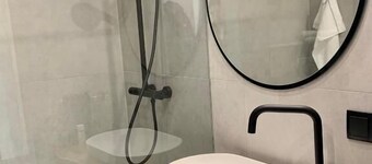 Appartement 509