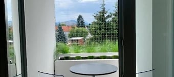 Appartement 509