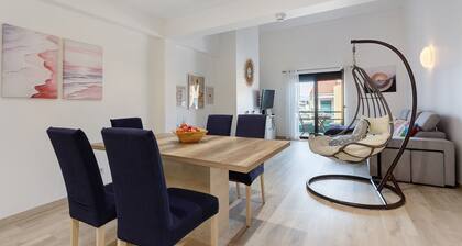 Pedra do Ouro Yoga Retreat Apartment near Beach and Pool