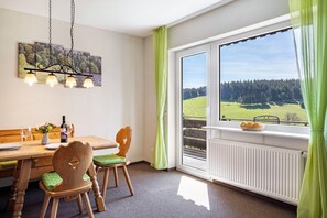 Spiseområde