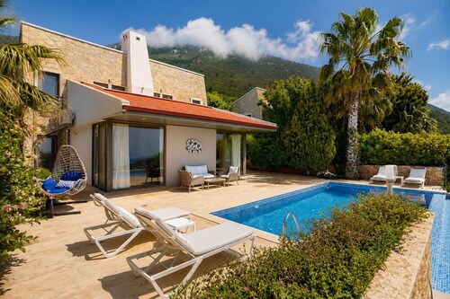 Villa Emilie