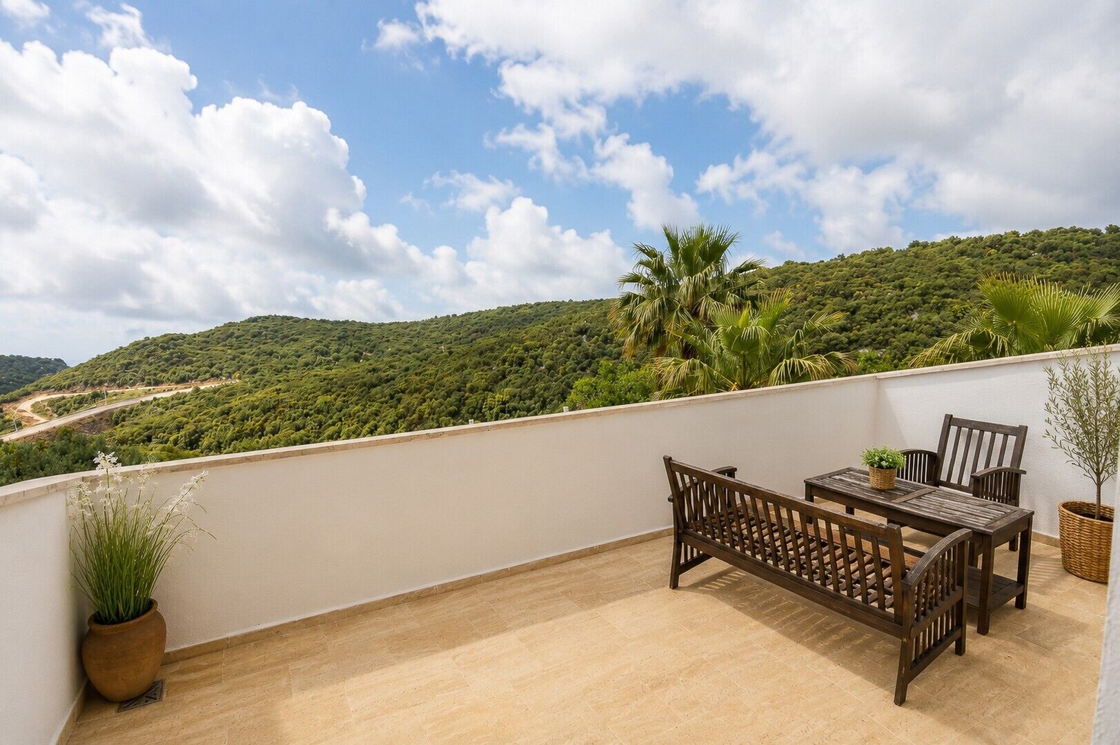 Balcon