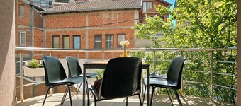 Good Hostel