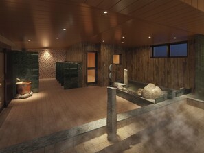 Wellness