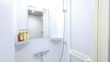 Servicios de la habitación