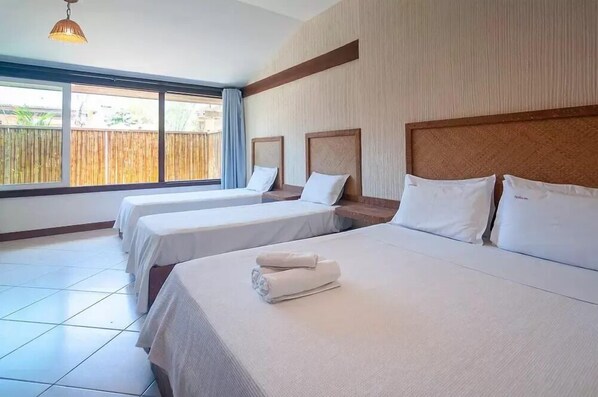 Unclassified image, 1 of 22, button - Suri Búzios Hotel (Búzios)