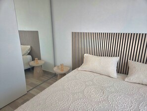 Room - Vrbo Property (Bastia)