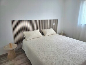 Room - Vrbo Property (Bastia)