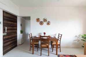 Spiseområde