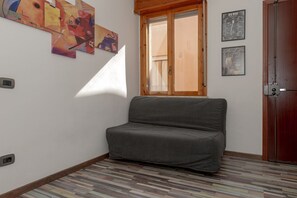 Interiör