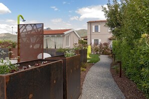 Property grounds - Olivo: Pool & Nature 15 mins to Pisa | Domio (Cascina)