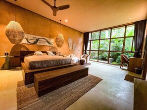 Premium bedding, free WiFi, bed sheets - Area 83 Adventure Resort (Anekal)