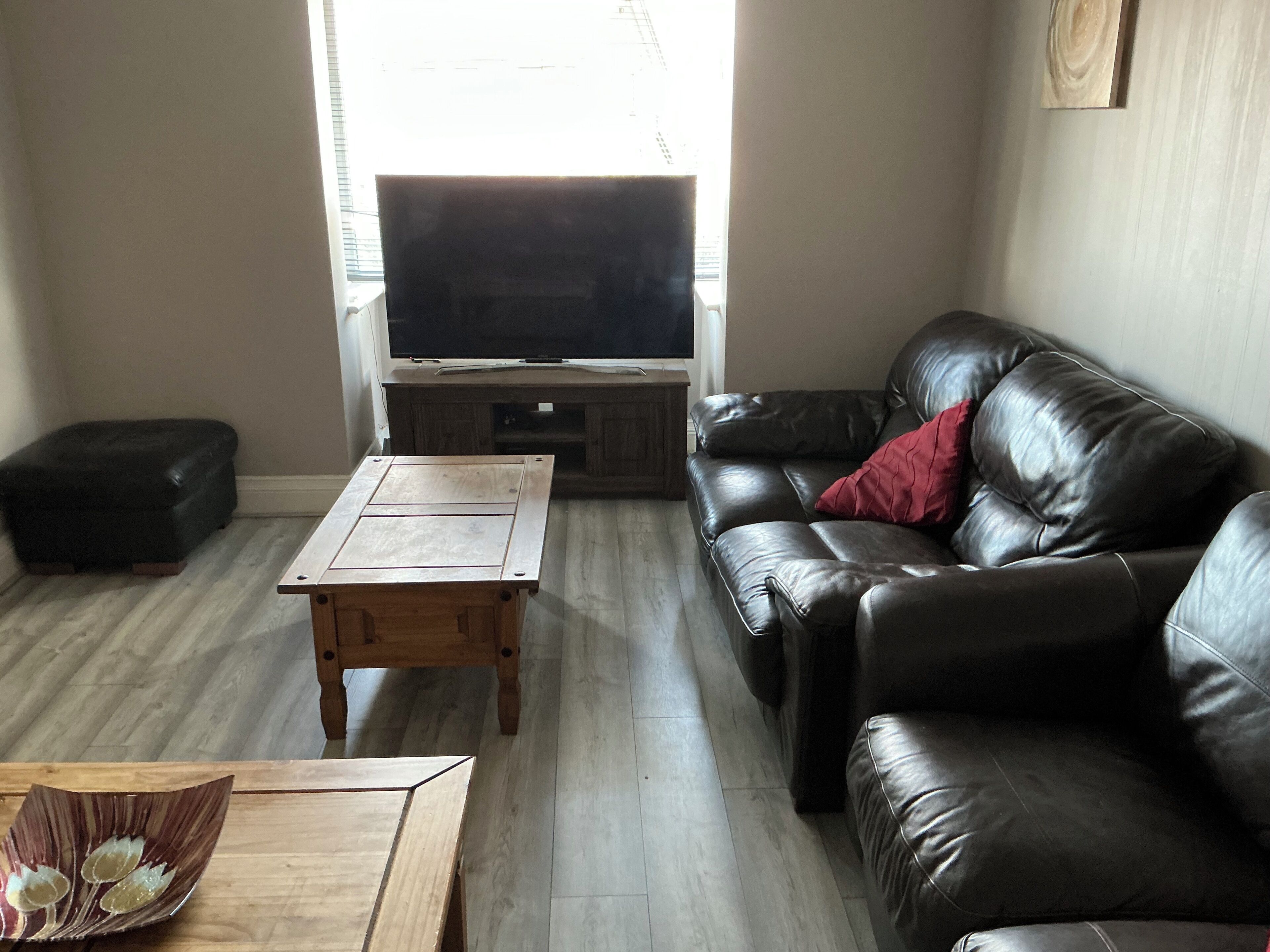 Smart-TV