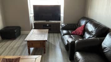 Smart-TV