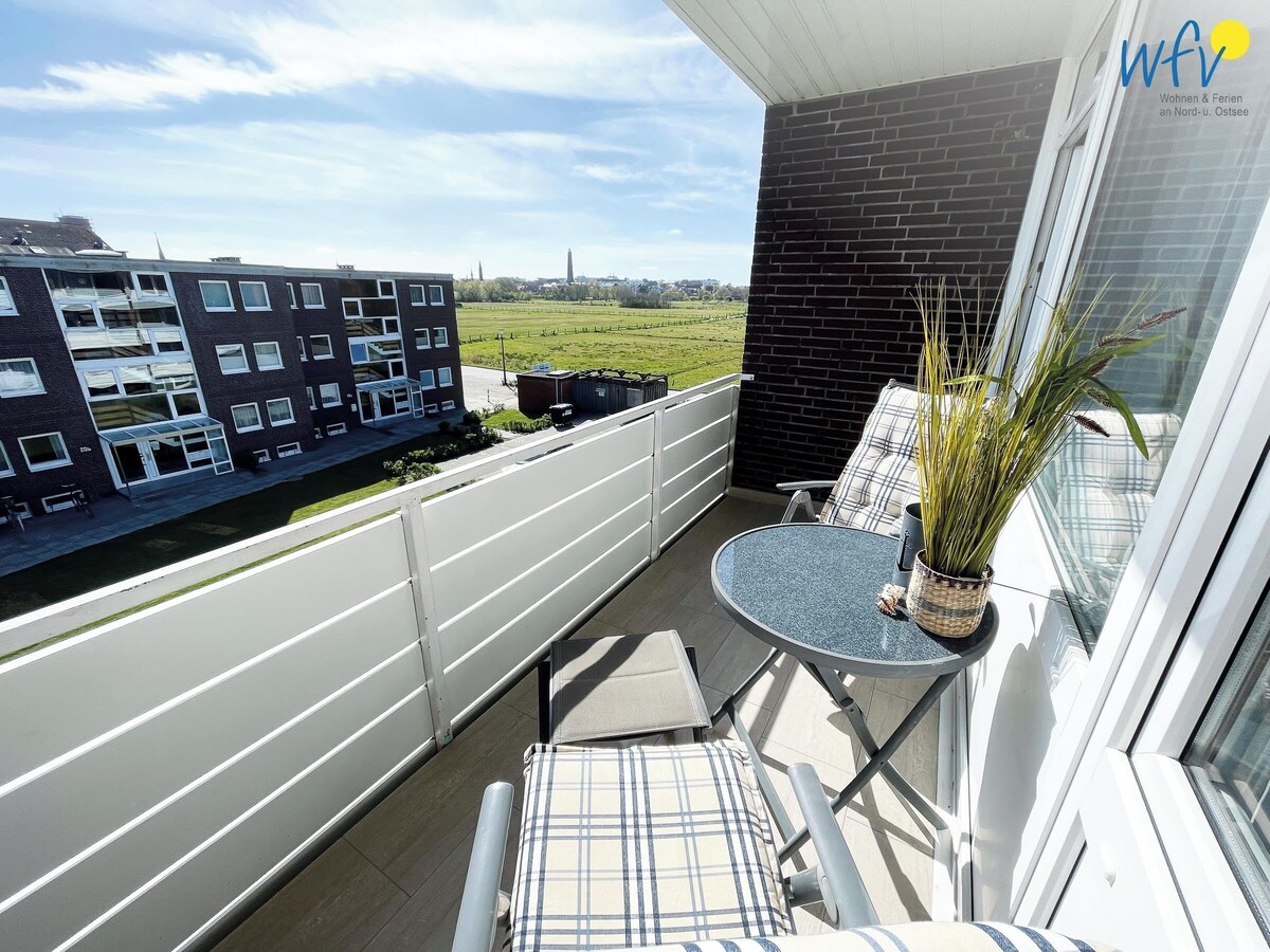 Host profile image
