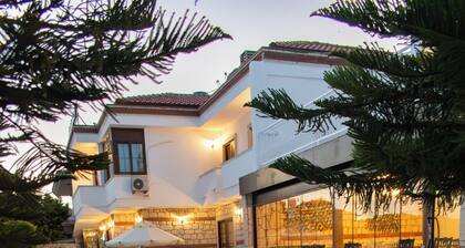 Alatrio Hotel Alaçatı