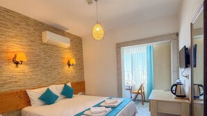 Unclassified image, 5 of 74, button - Alatrio Hotel Alaçatı (Cesme)
