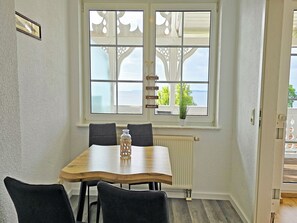 Spiseområde