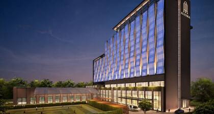 Altara Indore