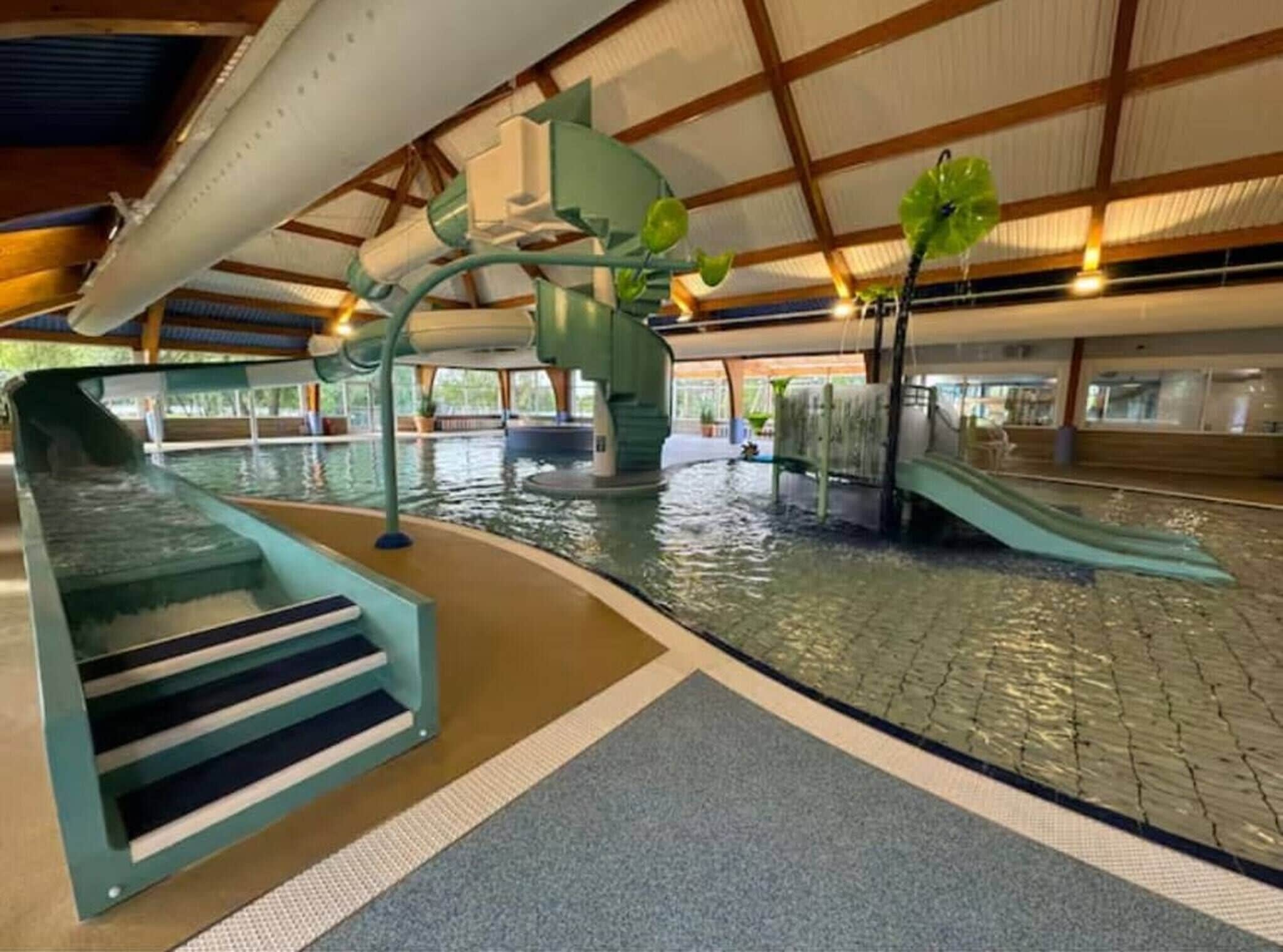 Cabin, 3 Bedrooms, Smoking, Patio | Pool | Outdoor pool