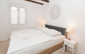 Room - Vrbo Property (Piran)