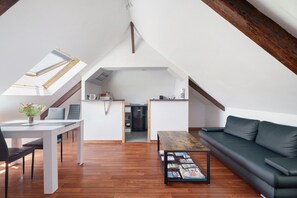Fernseher