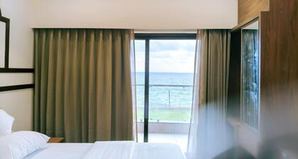 Coastline Bay Resorts