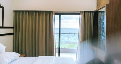 Coastline Bay Resorts