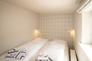 Habitació