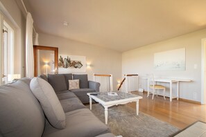 Sala d'estar