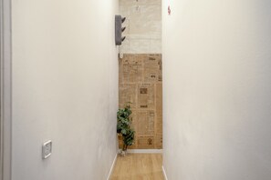 House | 1 bedroom - Boavista 130 Studios by Homing (Lisbon)