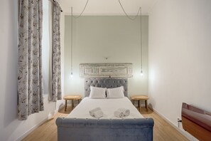 House - Boavista 130 Studios II by Homing (Lisbon)
