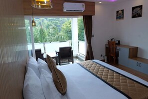 Huone