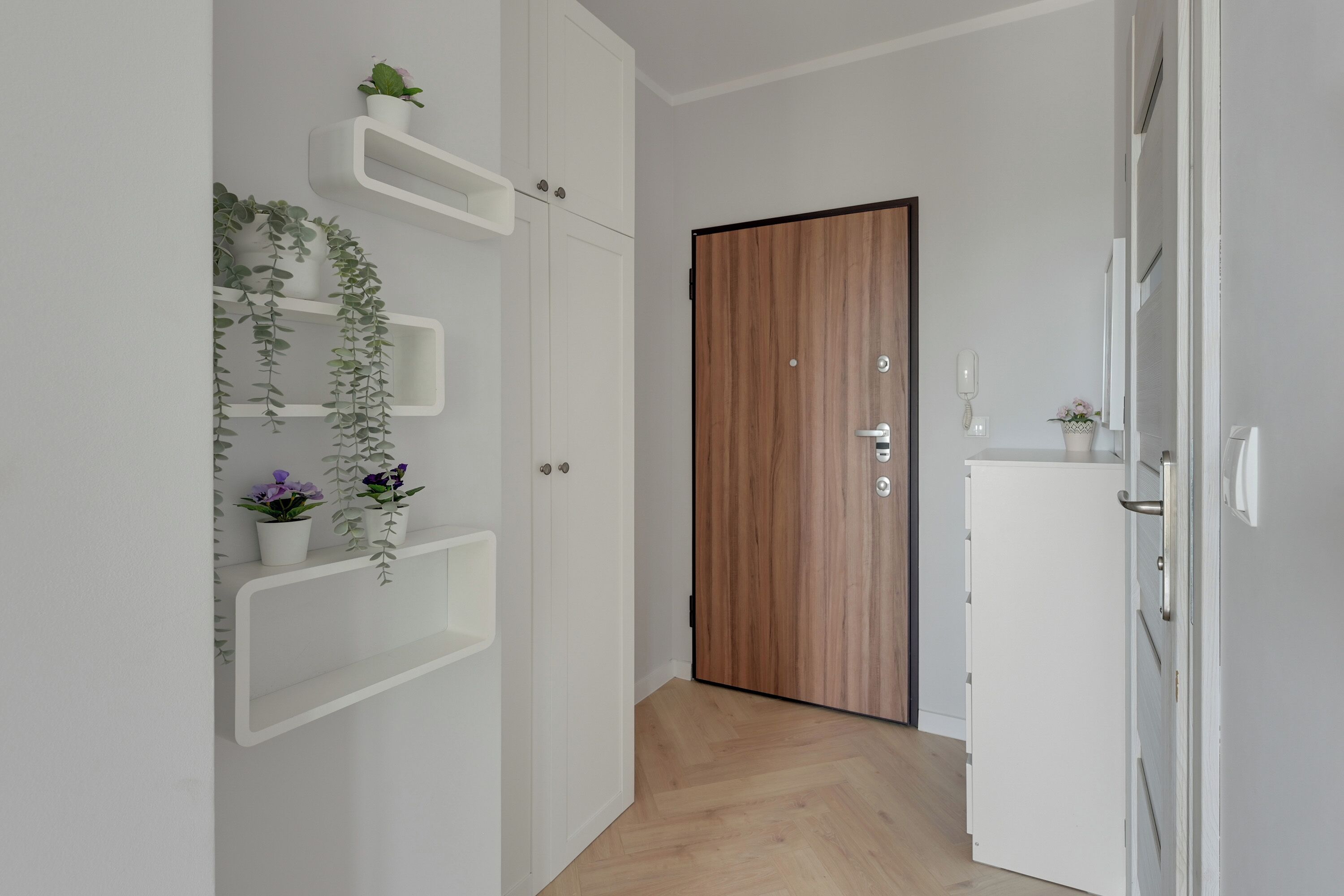 Studiosuite, Balkon | Bügeleisen/Bügelbrett, kostenloses WLAN