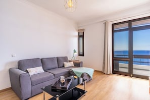 Oppholdsområde