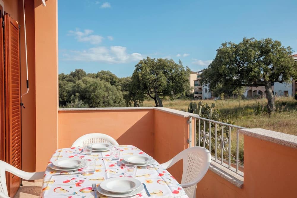 Sa Pintadera by Wonderful Italy - Enas