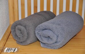 Single Room, Non Smoking | Miscellaneous