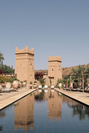 Ảnh chưa phân loại, 4 trong số 73 ảnh, nút