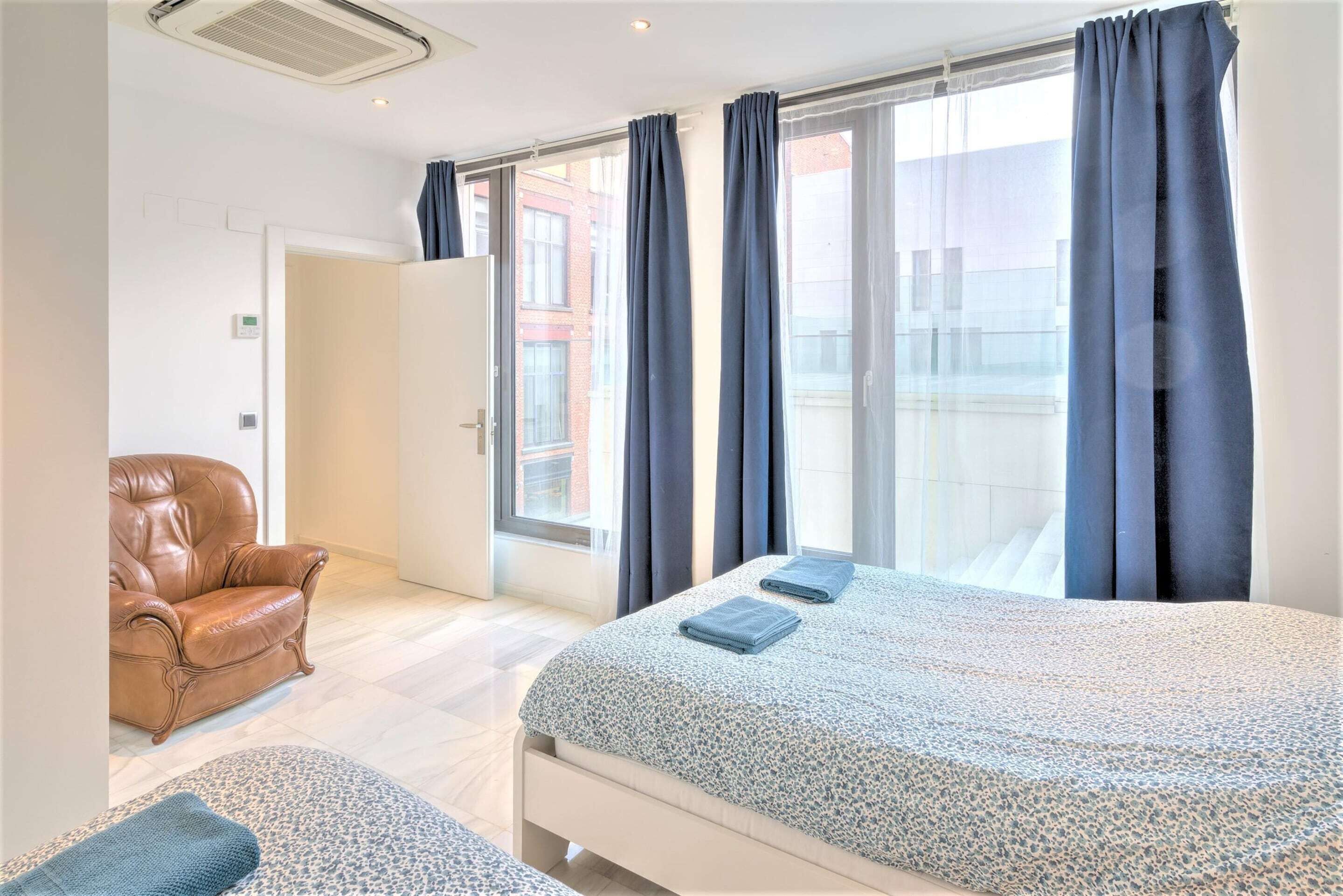 Apartment | 1 bedroom
