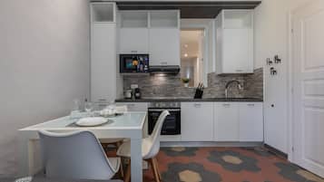 Casa | 1 dormitorio
