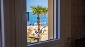 Appartamento Comfort | Interni