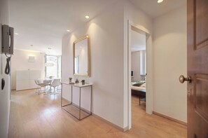 Apartment | Interior - Stunning Apartment a/c 6P With Sea View - Cannes (Cannes)