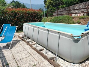 Uima-allas