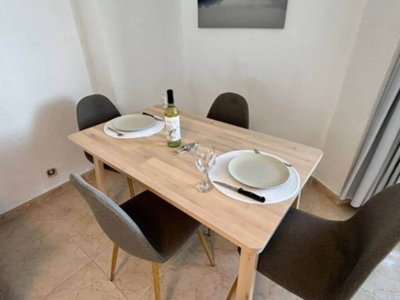 Pasti