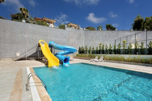 Annabella Residence